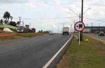 DER/PR lança câmara para resolver demandas relativas a acidentes em rodovias estaduais